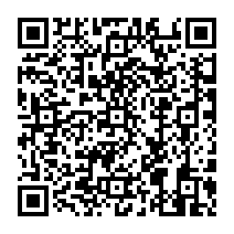 qrcode:https://www.college-prat-eles.ac-rennes.fr/spip.php?rubrique250