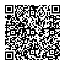 qrcode:https://www.college-prat-eles.ac-rennes.fr/spip.php?rubrique65