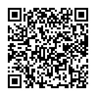qrcode:https://www.college-prat-eles.ac-rennes.fr/330