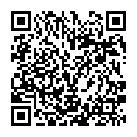 qrcode:https://www.college-prat-eles.ac-rennes.fr/1144