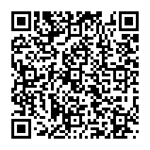 qrcode:https://www.college-prat-eles.ac-rennes.fr/spip.php?rubrique96