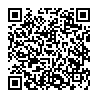 qrcode:https://www.college-prat-eles.ac-rennes.fr/1159