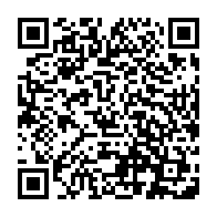 qrcode:https://www.college-prat-eles.ac-rennes.fr/217