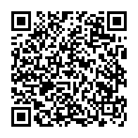 qrcode:https://www.college-prat-eles.ac-rennes.fr/1255