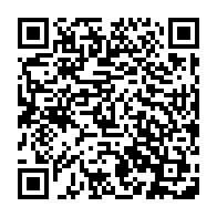 qrcode:https://www.college-prat-eles.ac-rennes.fr/665