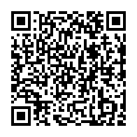qrcode:https://www.college-prat-eles.ac-rennes.fr/144