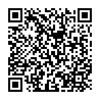 qrcode:https://www.college-prat-eles.ac-rennes.fr/856