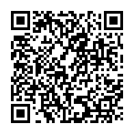 qrcode:https://www.college-prat-eles.ac-rennes.fr/1146