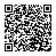 qrcode:https://www.college-prat-eles.ac-rennes.fr/296
