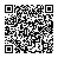 qrcode:https://www.college-prat-eles.ac-rennes.fr/881