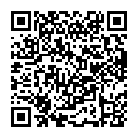 qrcode:https://www.college-prat-eles.ac-rennes.fr/982