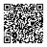 qrcode:https://www.college-prat-eles.ac-rennes.fr/145