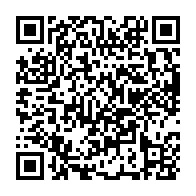 qrcode:https://www.college-prat-eles.ac-rennes.fr/152