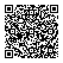 qrcode:https://www.college-prat-eles.ac-rennes.fr/spip.php?rubrique90