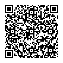 qrcode:https://www.college-prat-eles.ac-rennes.fr/spip.php?rubrique262