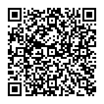 qrcode:https://www.college-prat-eles.ac-rennes.fr/spip.php?rubrique47