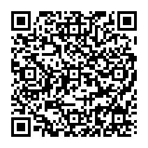 qrcode:https://www.college-prat-eles.ac-rennes.fr/spip.php?rubrique32