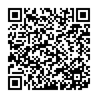 qrcode:https://www.college-prat-eles.ac-rennes.fr/586
