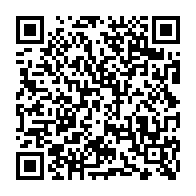 qrcode:https://www.college-prat-eles.ac-rennes.fr/798