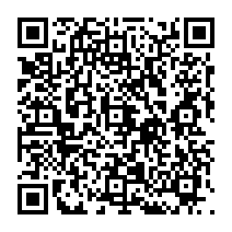 qrcode:https://www.college-prat-eles.ac-rennes.fr/spip.php?rubrique62