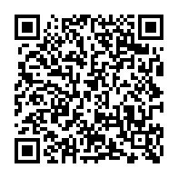 qrcode:https://www.college-prat-eles.ac-rennes.fr/139