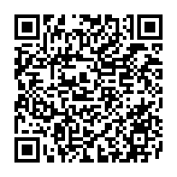 qrcode:https://www.college-prat-eles.ac-rennes.fr/1161