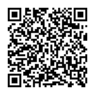 qrcode:https://www.college-prat-eles.ac-rennes.fr/760