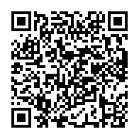 qrcode:https://www.college-prat-eles.ac-rennes.fr/990