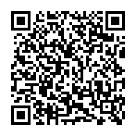 qrcode:https://www.college-prat-eles.ac-rennes.fr/755