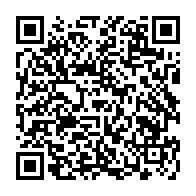 qrcode:https://www.college-prat-eles.ac-rennes.fr/1088