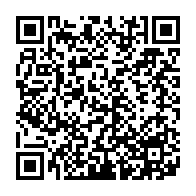 qrcode:https://www.college-prat-eles.ac-rennes.fr/143