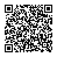 qrcode:https://www.college-prat-eles.ac-rennes.fr/694