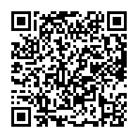 qrcode:https://www.college-prat-eles.ac-rennes.fr/168