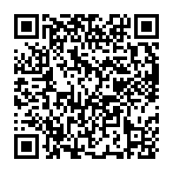 qrcode:https://www.college-prat-eles.ac-rennes.fr/941