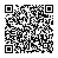 qrcode:https://www.college-prat-eles.ac-rennes.fr/443
