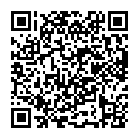qrcode:https://www.college-prat-eles.ac-rennes.fr/210