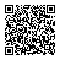 qrcode:https://www.college-prat-eles.ac-rennes.fr/768