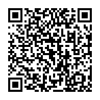 qrcode:https://www.college-prat-eles.ac-rennes.fr/1055