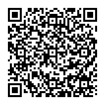 qrcode:https://www.college-prat-eles.ac-rennes.fr/spip.php?rubrique101