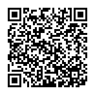qrcode:https://www.college-prat-eles.ac-rennes.fr/552