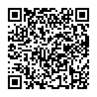 qrcode:https://www.college-prat-eles.ac-rennes.fr/783