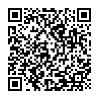 qrcode:https://www.college-prat-eles.ac-rennes.fr/1078
