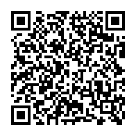 qrcode:https://www.college-prat-eles.ac-rennes.fr/899