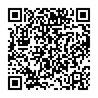 qrcode:https://www.college-prat-eles.ac-rennes.fr/1225