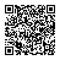 qrcode:https://www.college-prat-eles.ac-rennes.fr/903