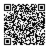 qrcode:https://www.college-prat-eles.ac-rennes.fr/324