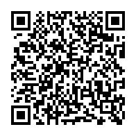 qrcode:https://www.college-prat-eles.ac-rennes.fr/283