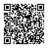 qrcode:https://www.college-prat-eles.ac-rennes.fr/272