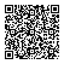 qrcode:https://www.college-prat-eles.ac-rennes.fr/spip.php?rubrique205