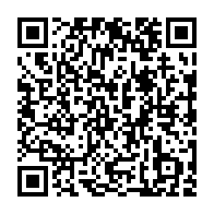 qrcode:https://www.college-prat-eles.ac-rennes.fr/514